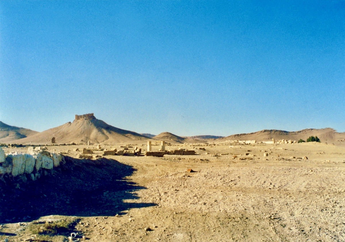 f:id:doromechan:20210625140139j:plain