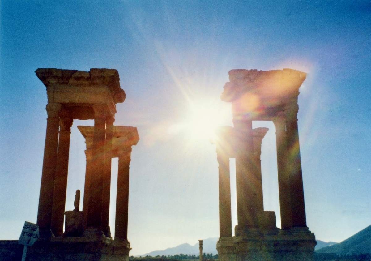 f:id:doromechan:20210625140515j:plain