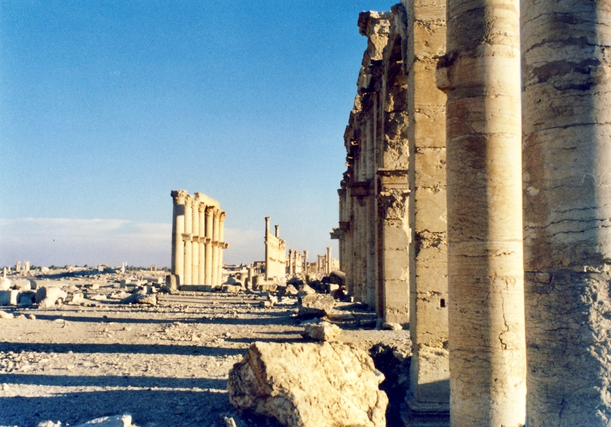 f:id:doromechan:20210625140638j:plain