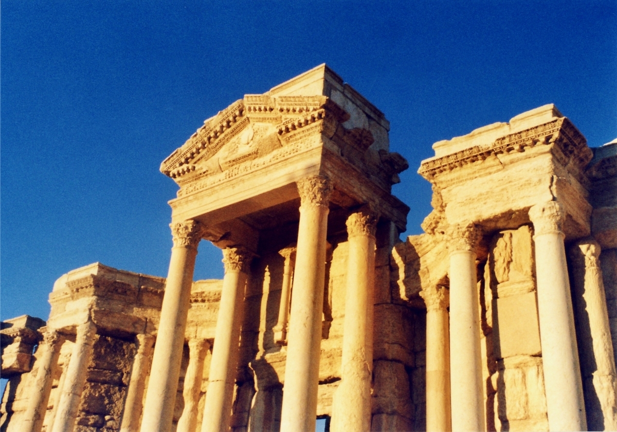 f:id:doromechan:20210625140842j:plain