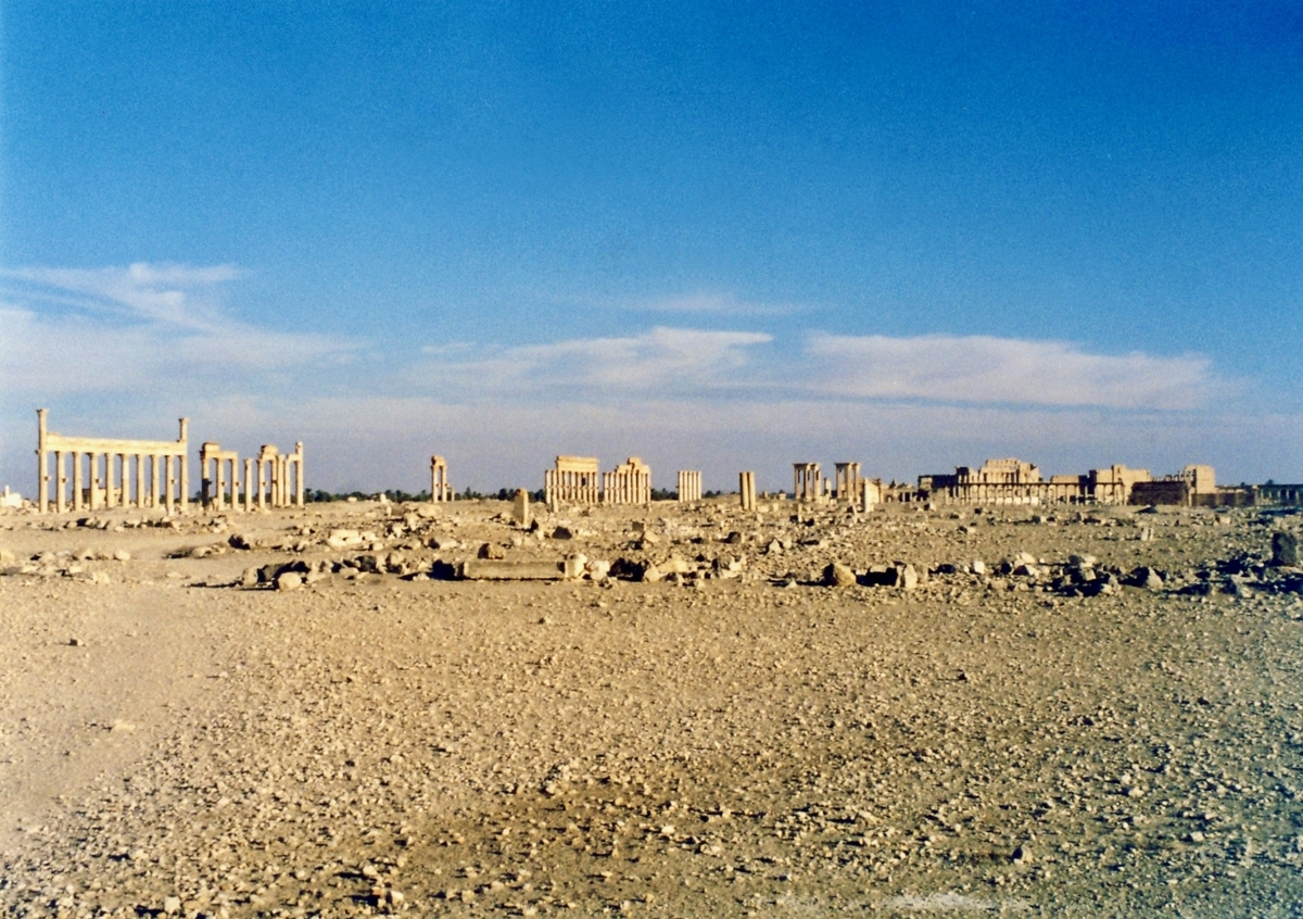 f:id:doromechan:20210625141604j:plain