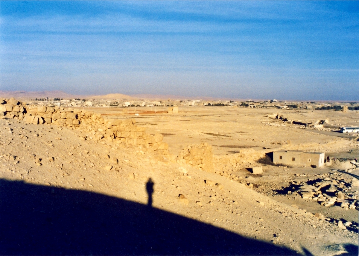 f:id:doromechan:20210710230341j:plain