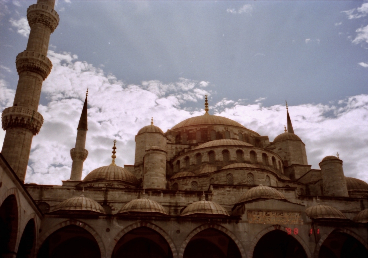 f:id:doromechan:20211019223707j:plain