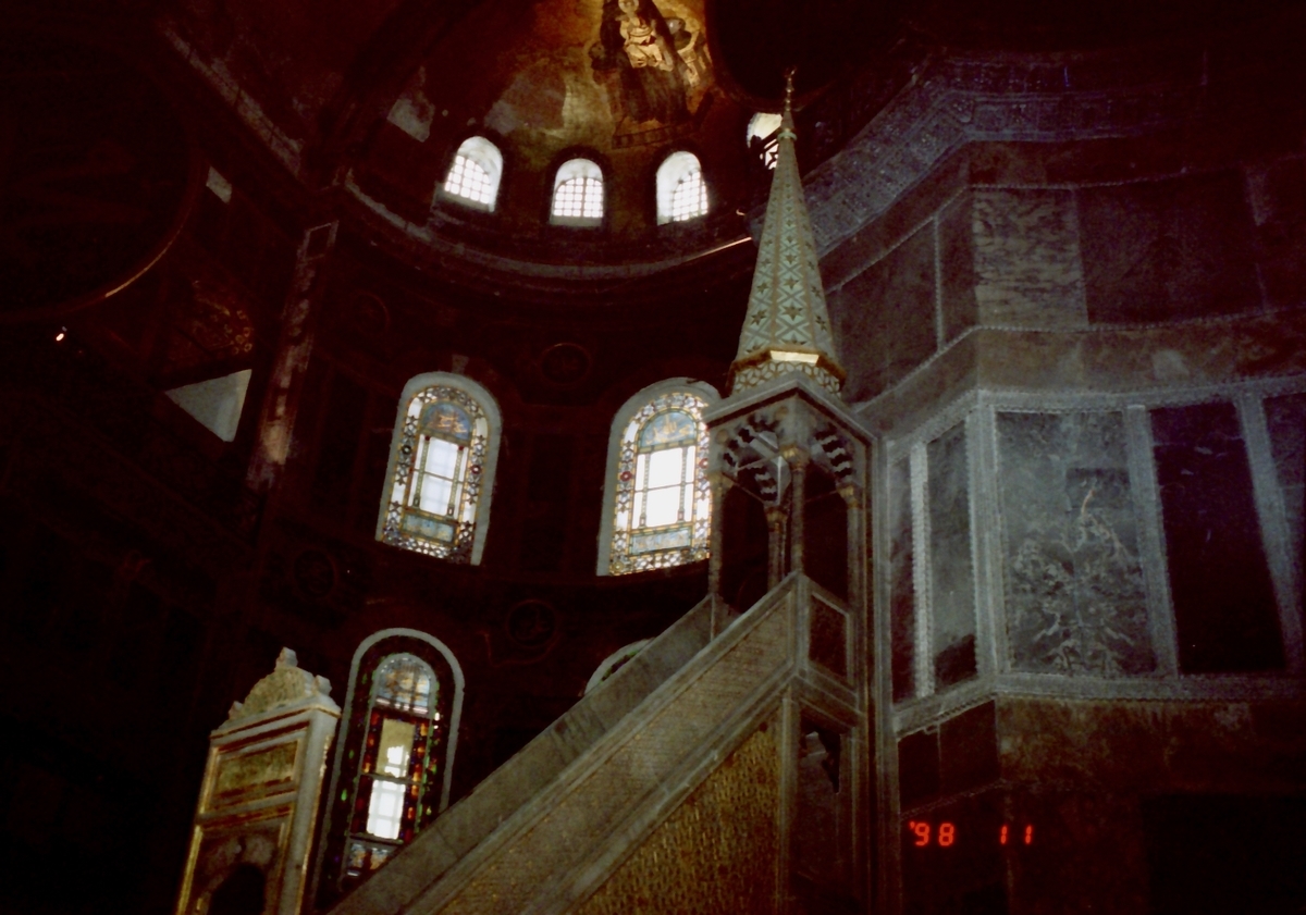 f:id:doromechan:20211019224421j:plain