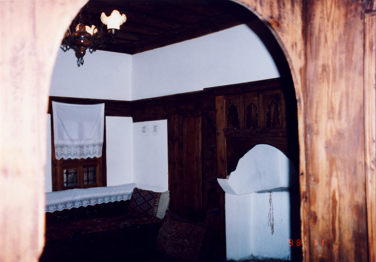 f:id:doromechan:20211126124846j:plain