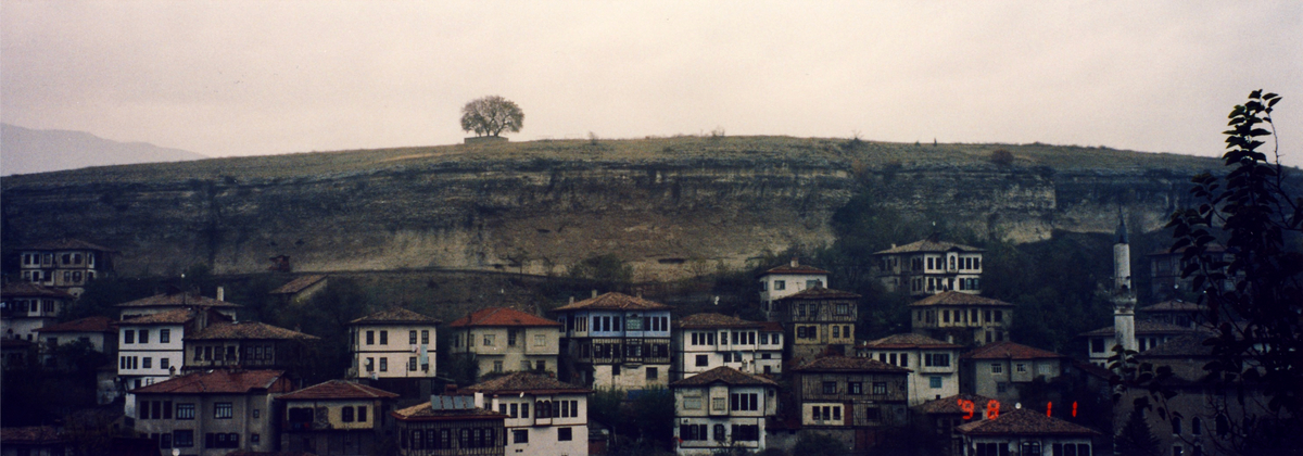 f:id:doromechan:20211126125412j:plain