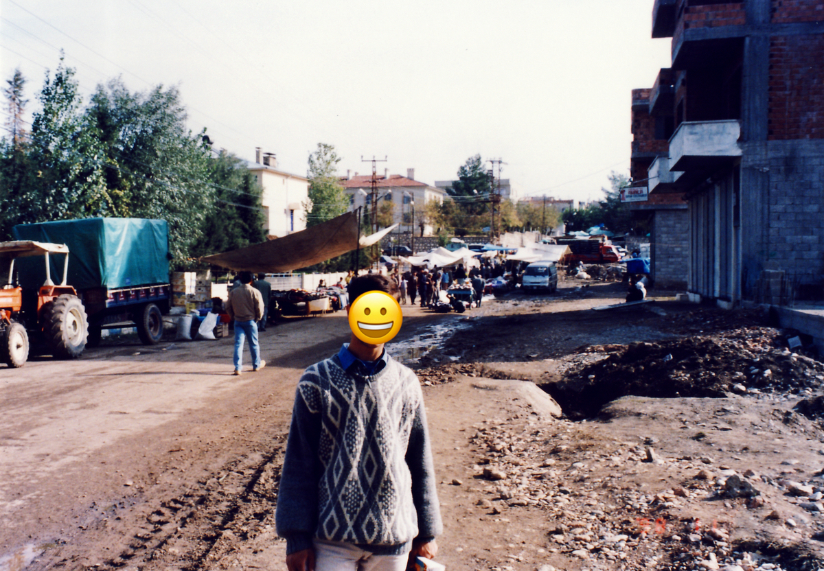 f:id:doromechan:20220127221827j:plain