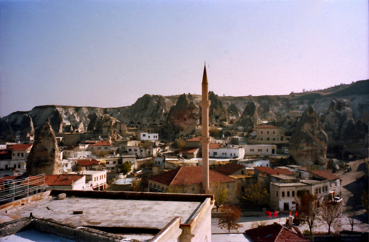 f:id:doromechan:20220304230320j:plain