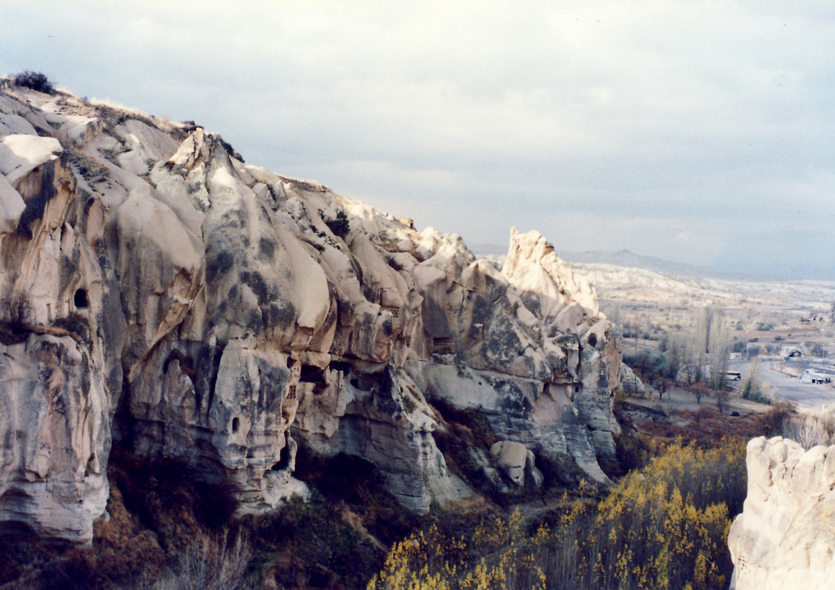 f:id:doromechan:20220414160947j:plain