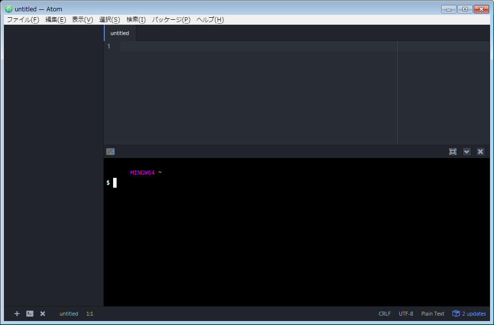 f:id:doromugi:20161030220359p:plain f:id:doromugi:20161030220359p:plain