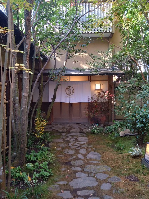 f:id:doronkotanuki:20231202071559j:image