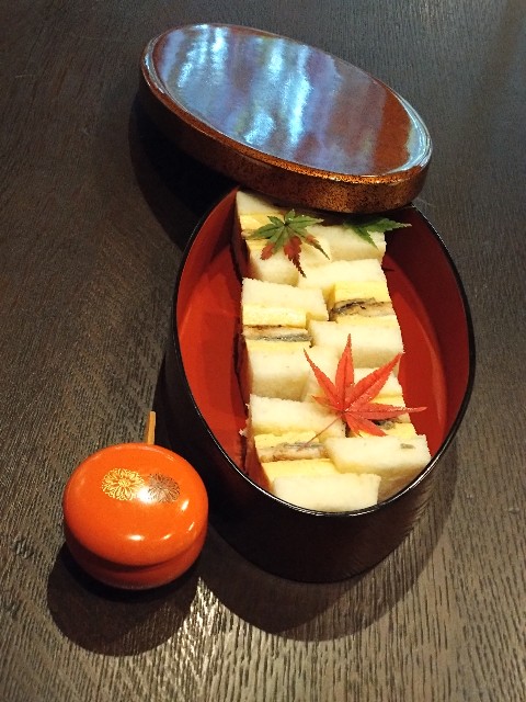 f:id:doronkotanuki:20231202071753j:image