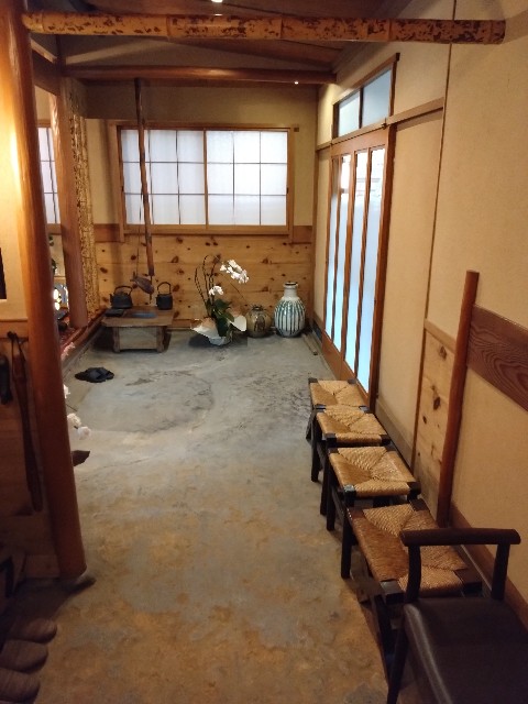 f:id:doronkotanuki:20231202071844j:image