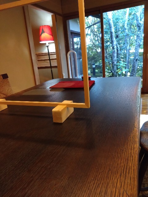 f:id:doronkotanuki:20231202071950j:image