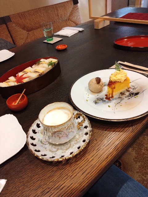 f:id:doronkotanuki:20231202072102j:image