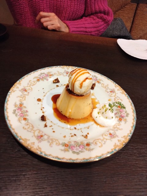 f:id:doronkotanuki:20231202072224j:image