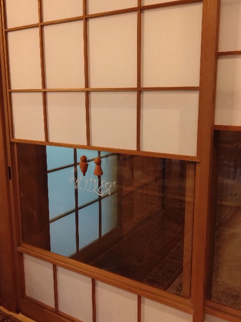 f:id:doronkotanuki:20231202074321j:image