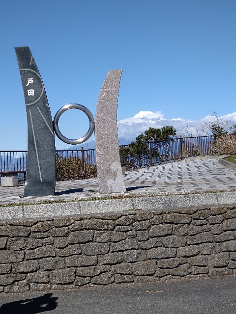 f:id:doronkotanuki:20240430115541j:image