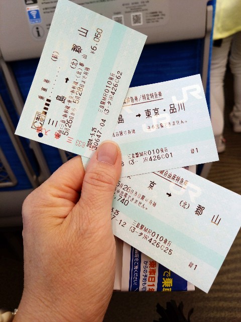 f:id:doronkotanuki:20240526184758j:image