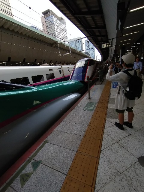 f:id:doronkotanuki:20240526184917j:image