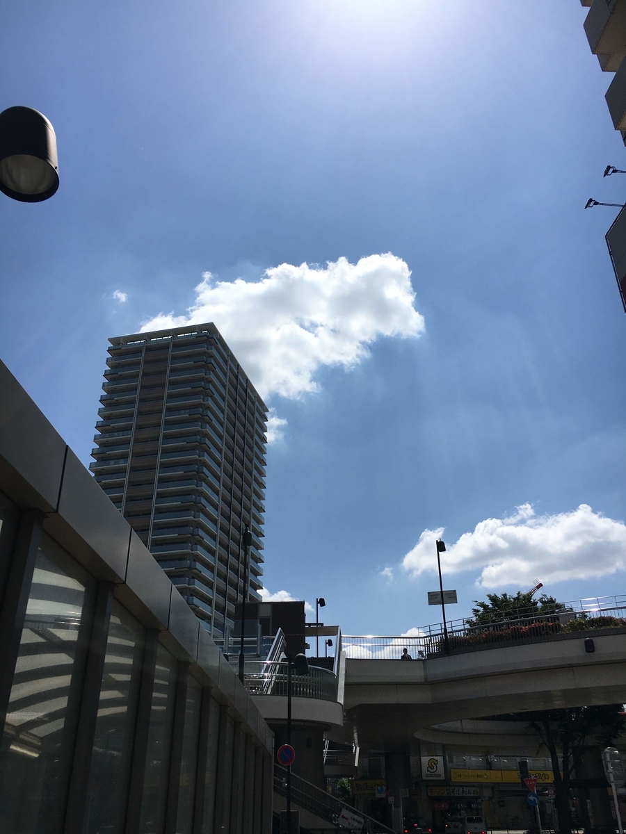 f:id:doronnko-life:20190620125341j:plain