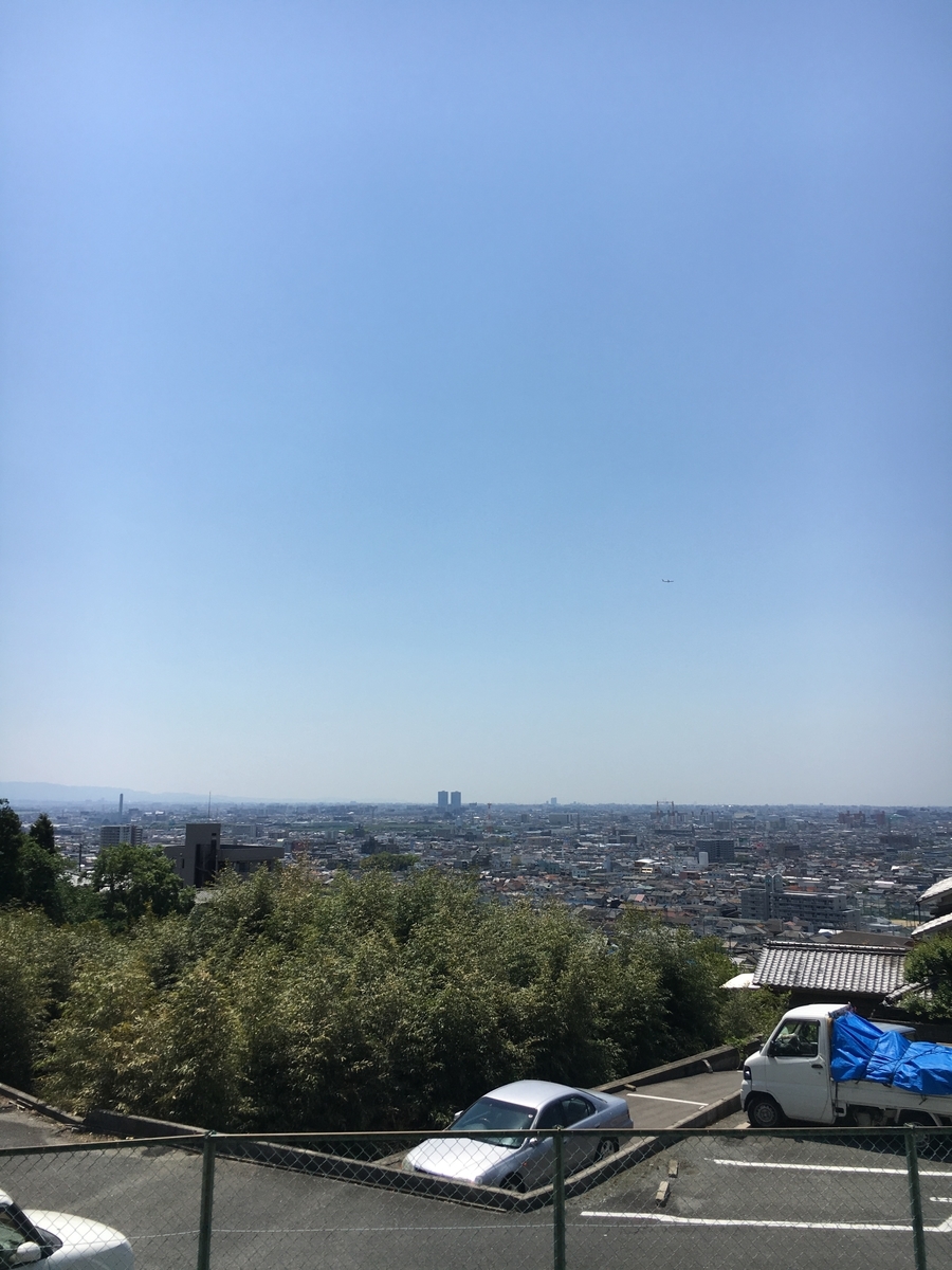 f:id:doronnko-life:20190620131035j:plain