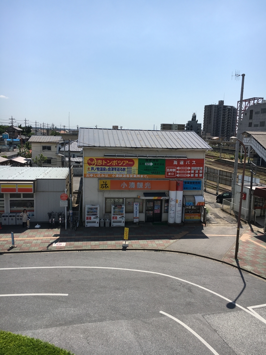 f:id:doronnko-life:20190704130455j:plain