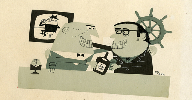 f:id:doronpa316:20171123222159j:plain