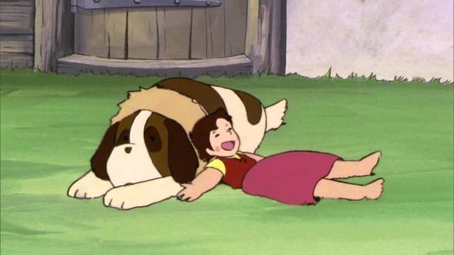 f:id:doronpa316:20171123224535j:plain