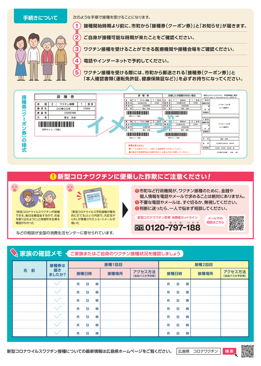 f:id:doronuma30s:20210414005147p:plain