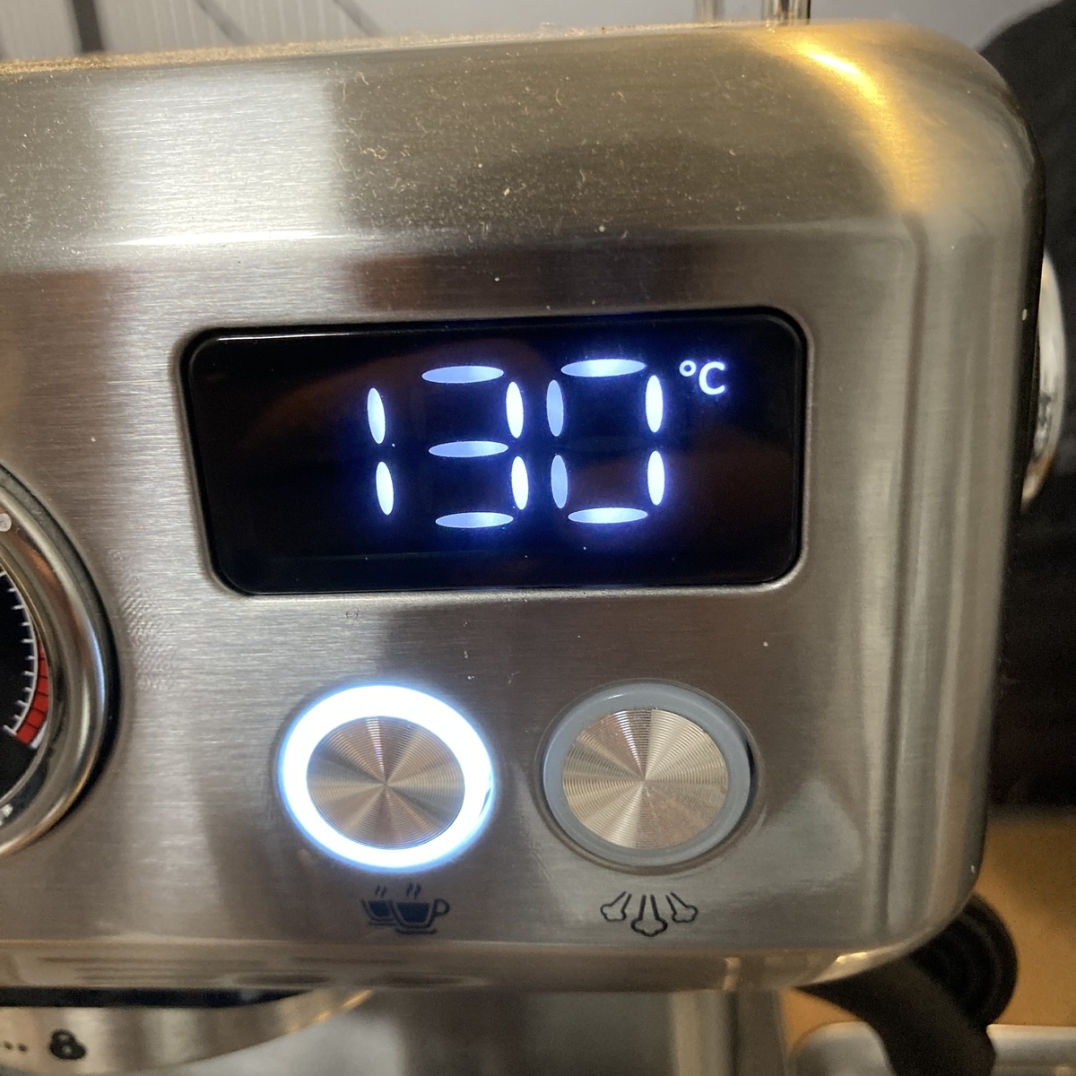 日本最速レビュー】HiBREW H10A【神機？】（家庭用 高性能
