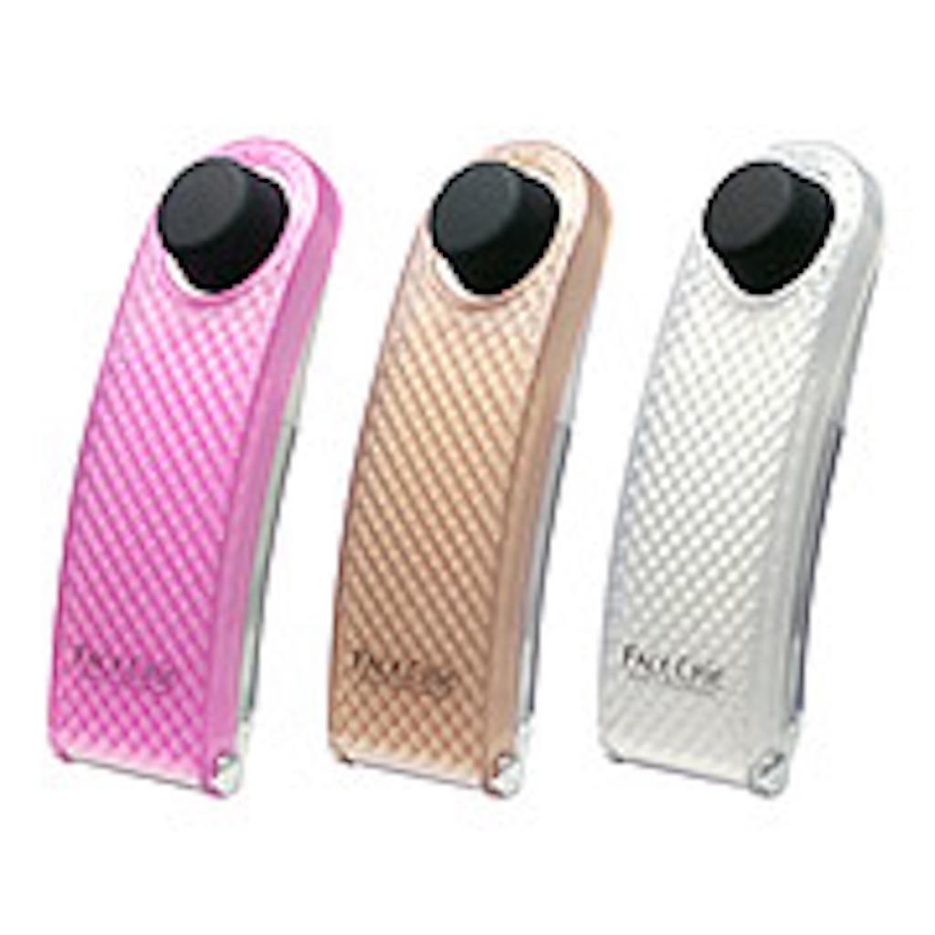 アラサーたられば女が勧める、最近買ってよかったもの5選 - 彼らの見る先の世界のアイキャッチ画像