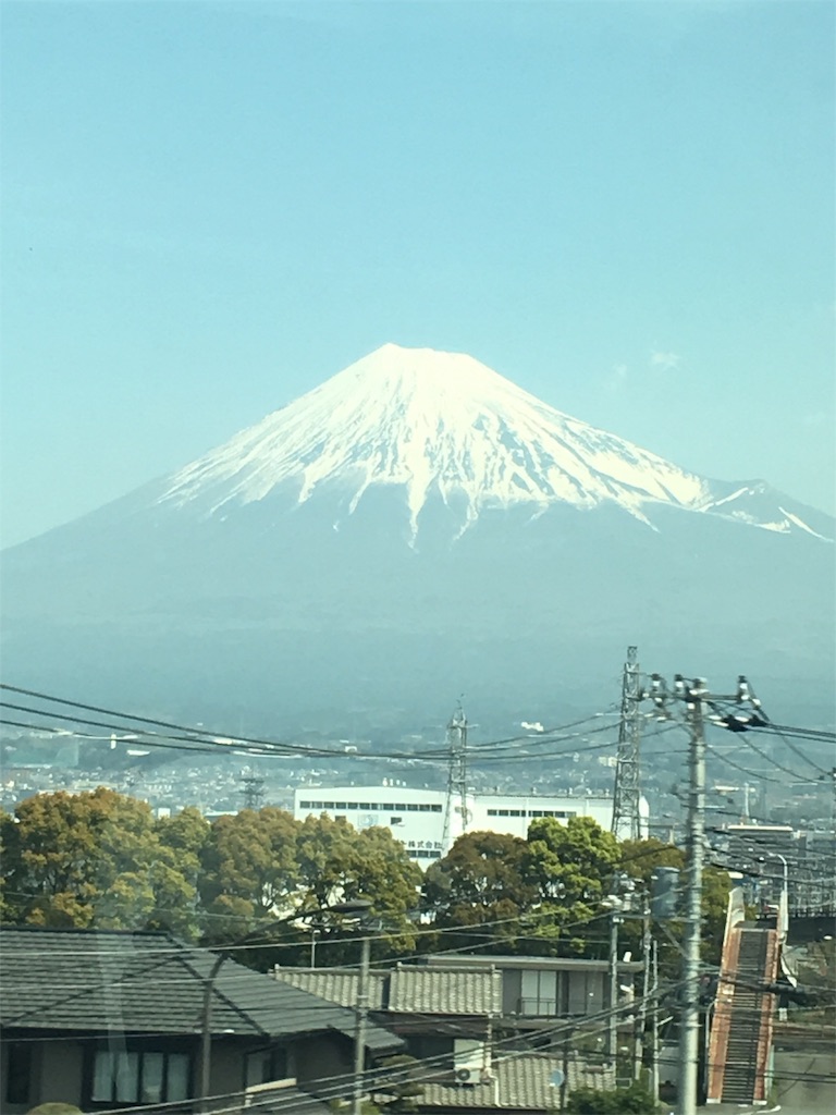 f:id:doronumachan:20170416205519j:image f:id:doronumachan:20170416205519j:image