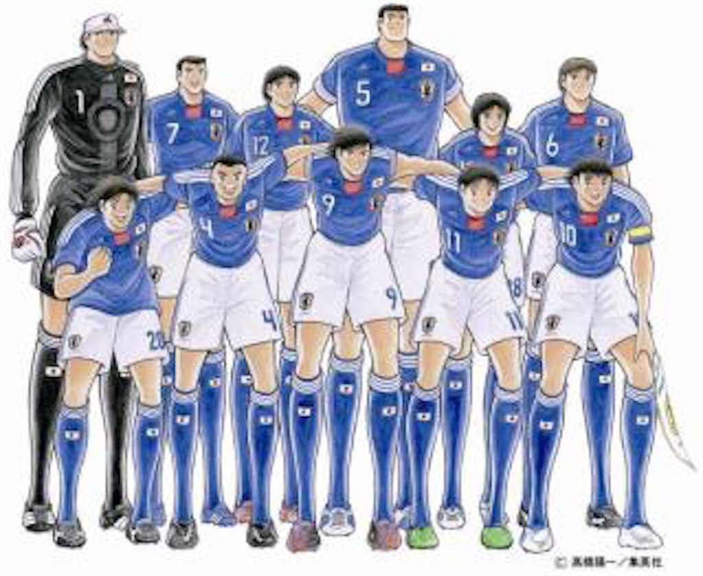 f:id:doronumachan:20170416212723j:image f:id:doronumachan:20170416212723j:image
