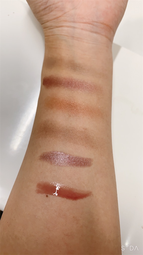f:id:doronumachan:20191228214258j:image f:id:doronumachan:20191228214258j:image