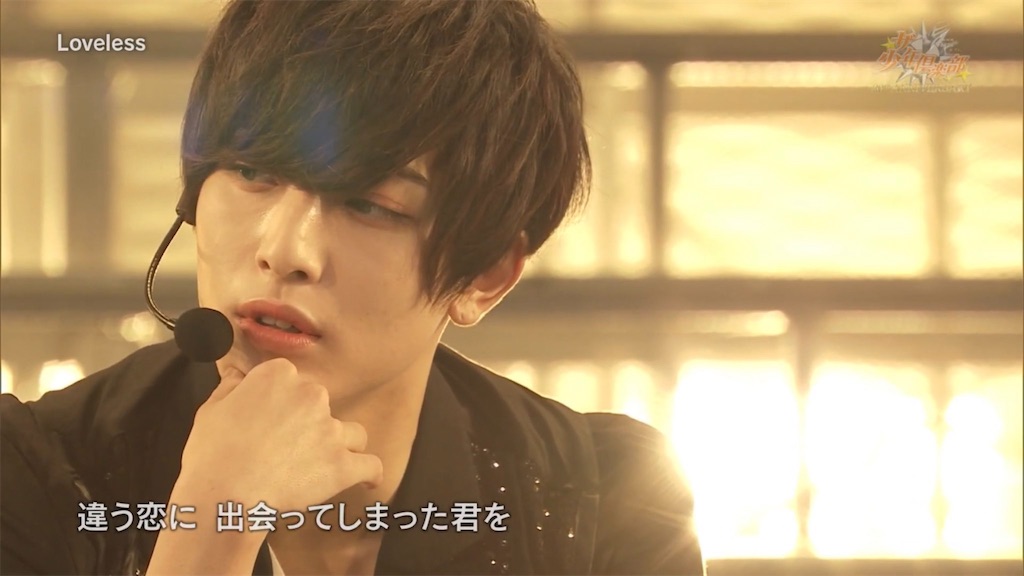 f:id:doronumachan:20200411173256j:image f:id:doronumachan:20200411173256j:image
