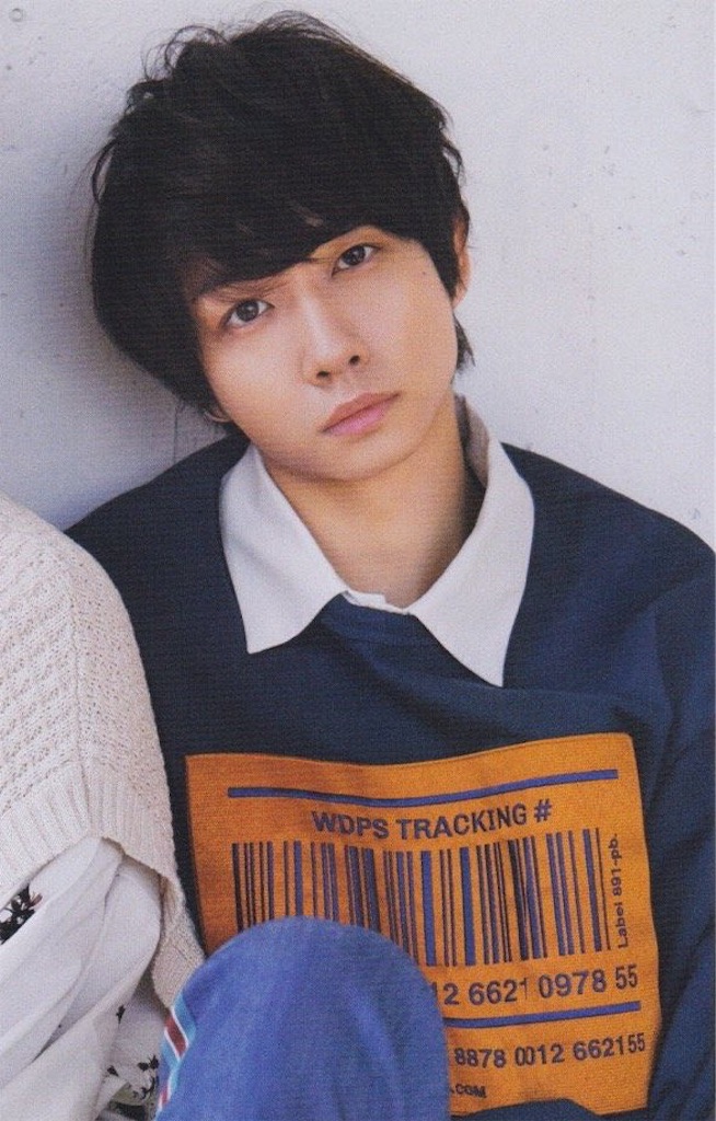f:id:doronumachan:20200412200310j:image f:id:doronumachan:20200412200310j:image