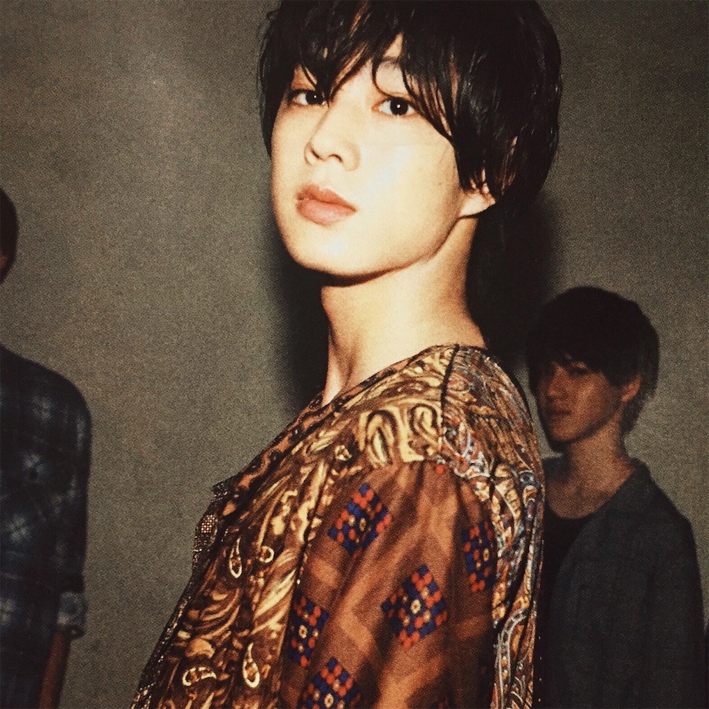 f:id:doronumachan:20200412200633j:image f:id:doronumachan:20200412200633j:image