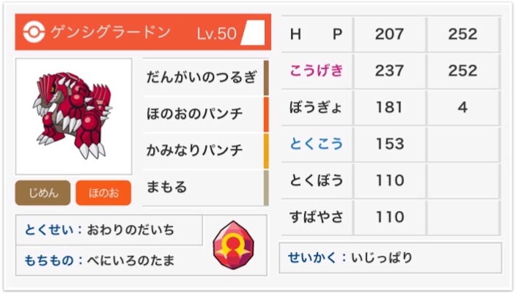 f:id:dororu3121:20180701215205j:image f:id:dororu3121:20180701215205j:image