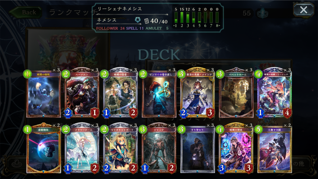 f:id:dororu3121:20190220023022p:image f:id:dororu3121:20190220023022p:image