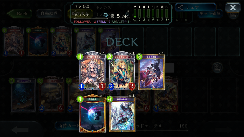 f:id:dororu3121:20190220023855p:image f:id:dororu3121:20190220023855p:image