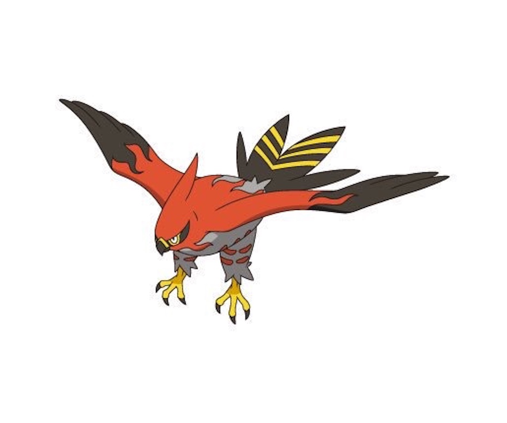 f:id:dororu3121:20190225140254j:image f:id:dororu3121:20190225140254j:image