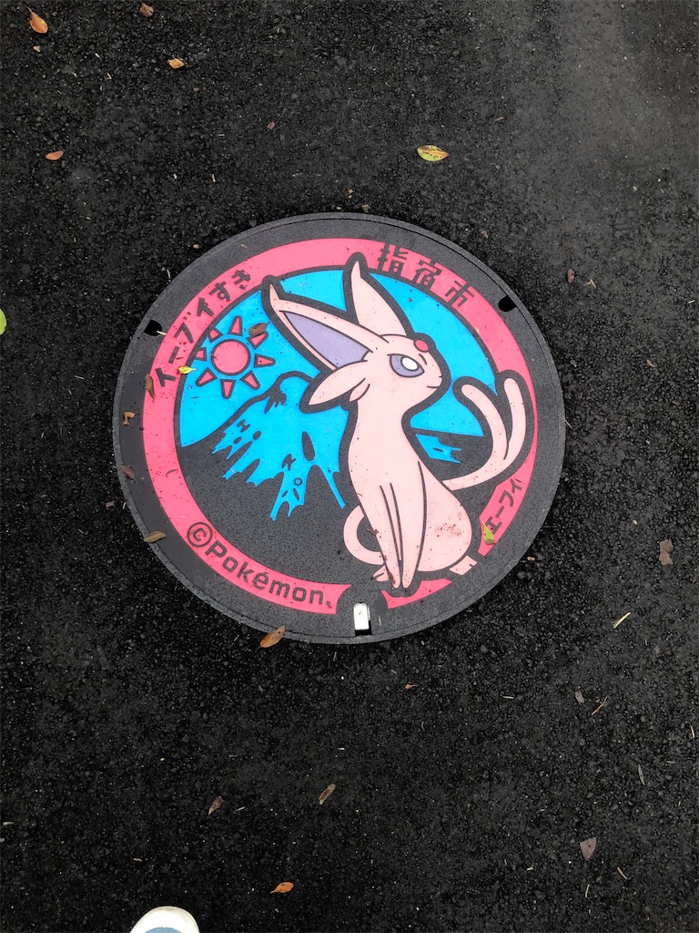 f:id:dororu3121:20190308171551j:image f:id:dororu3121:20190308171551j:image