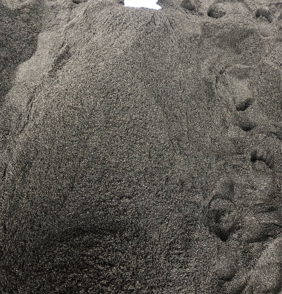 f:id:dororu3121:20190308174009j:image f:id:dororu3121:20190308174009j:image