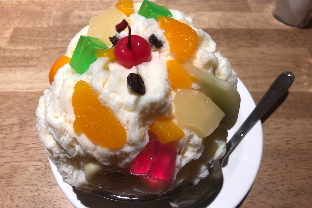 f:id:dororu3121:20190308204904j:image f:id:dororu3121:20190308204904j:image
