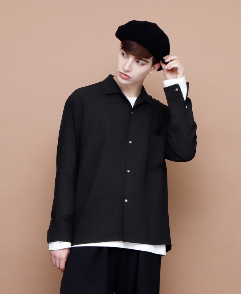 f:id:doroshikwill:20190117220813j:plain f:id:doroshikwill:20190117220813j:plain
