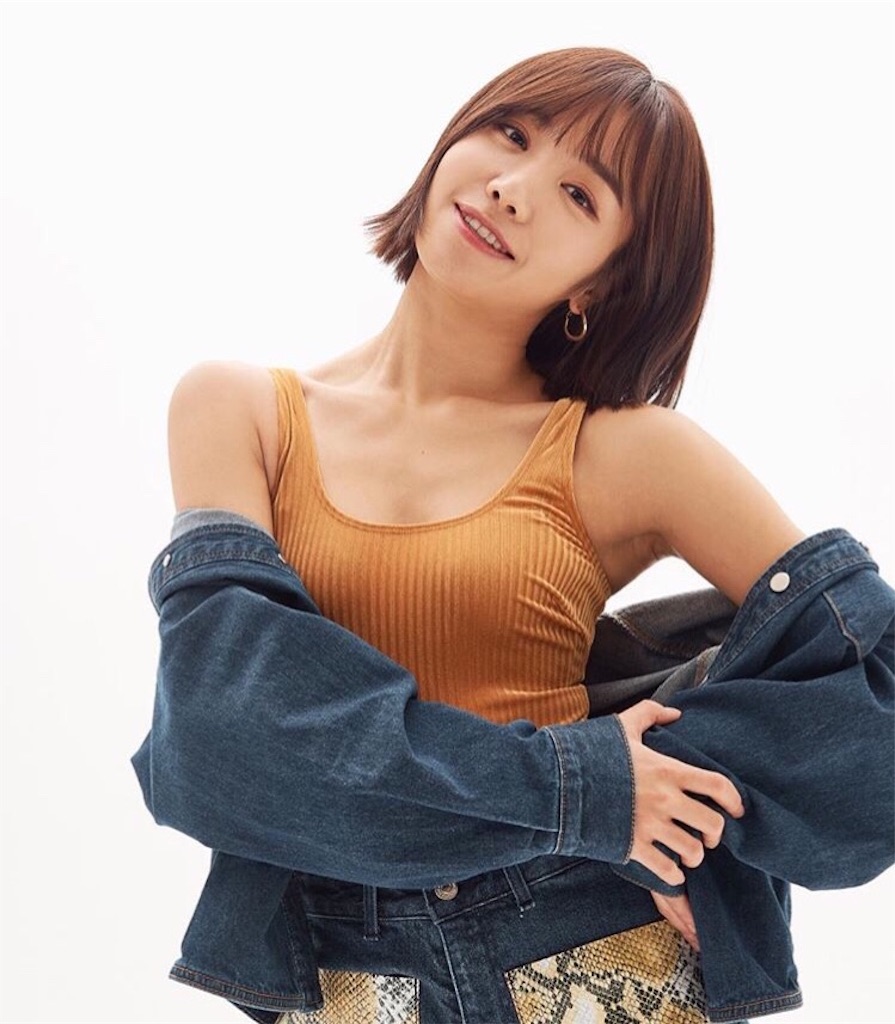 f:id:doroshikwill:20190119202340j:image f:id:doroshikwill:20190119202340j:image
