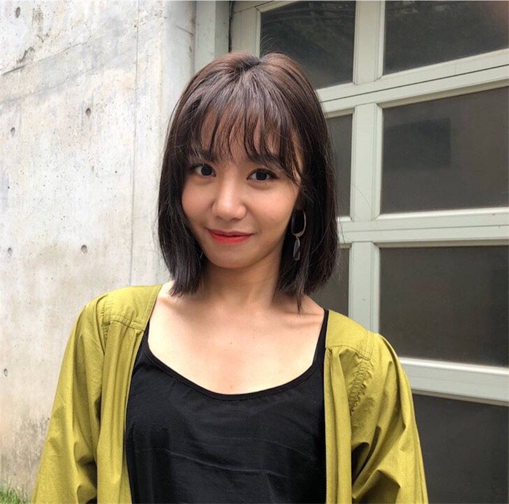 f:id:doroshikwill:20190119205940j:image f:id:doroshikwill:20190119205940j:image