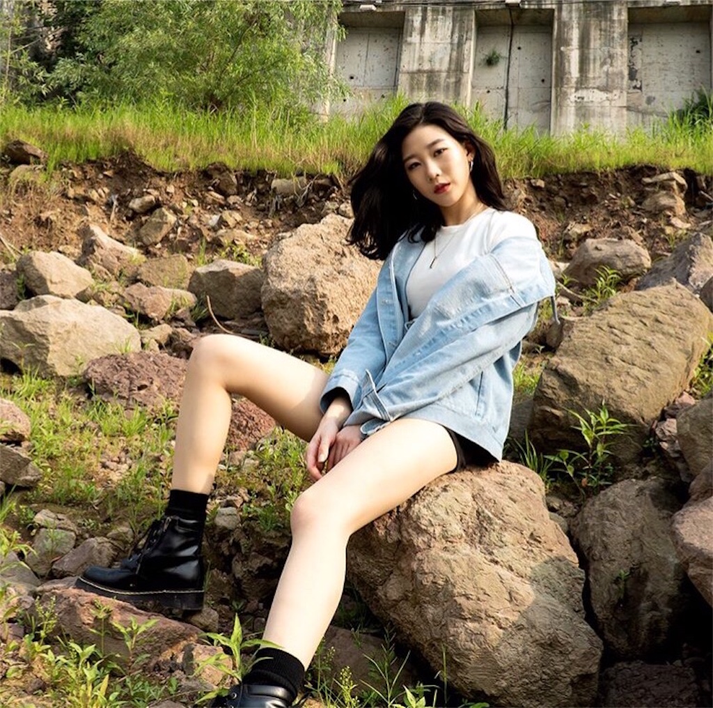 f:id:doroshikwill:20190119213139j:image f:id:doroshikwill:20190119213139j:image