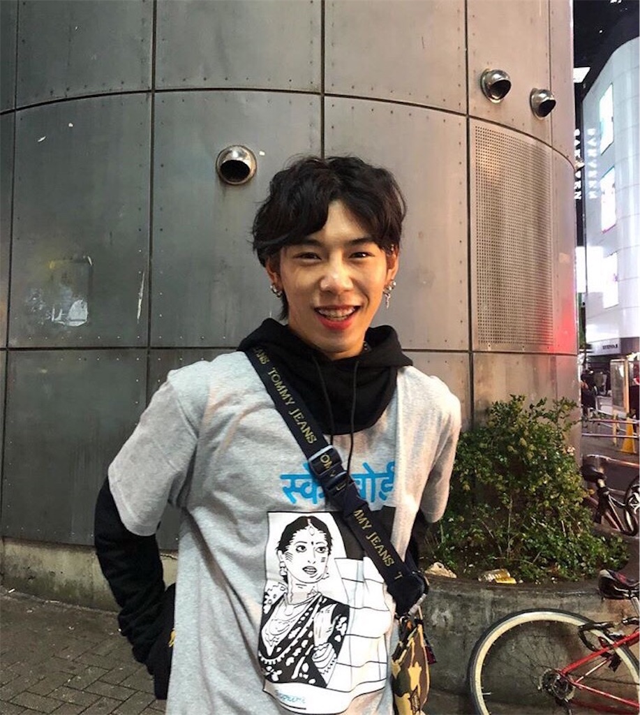 f:id:doroshikwill:20190119213611j:image f:id:doroshikwill:20190119213611j:image